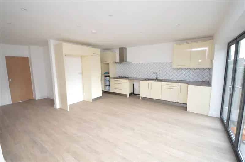 House For Sale , Leeds, England