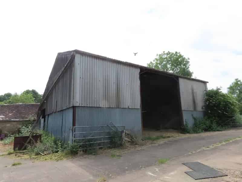 Property for Sale Cotswolds