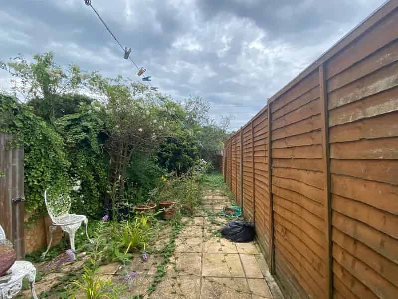 3 Bedroom Terraced House Whitstable Renovation Project
