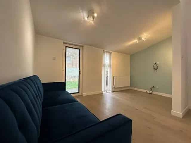 House For Rent , Bristol, England