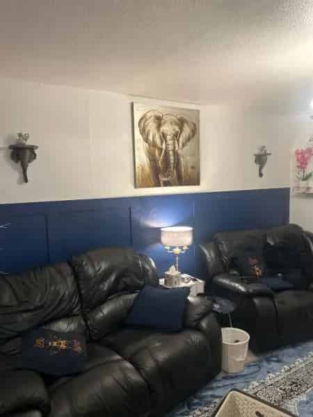 House For Rent , Crawley, England