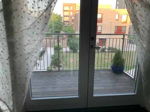 Flat For Rent , London, England