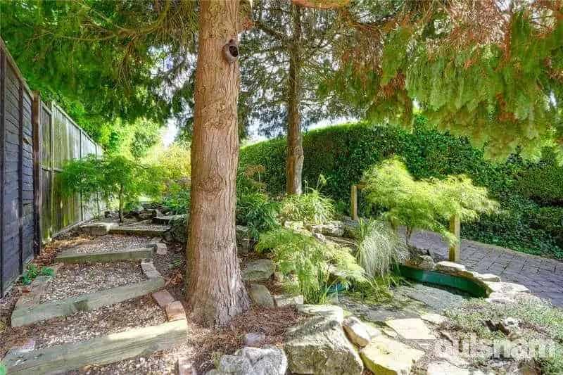 3 Bed House for Sale in Droitwich Town Centre