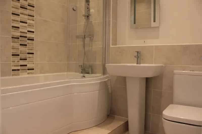 House For Rent , Brentwood, England