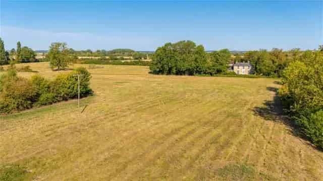 North End, Meldreth, Royston, Cambridgeshire, SG8 6NU | Property for sale | Savills