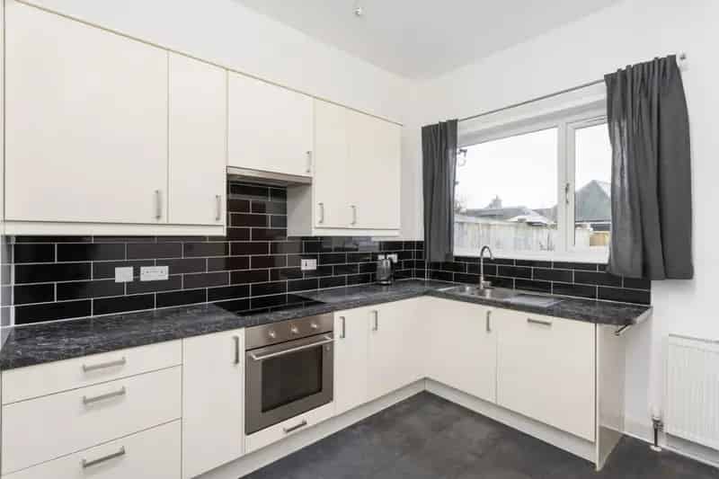 3 bedroom House
 For Sale