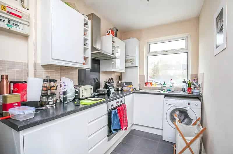 2 bedroom  Flat to rent, London, SE13