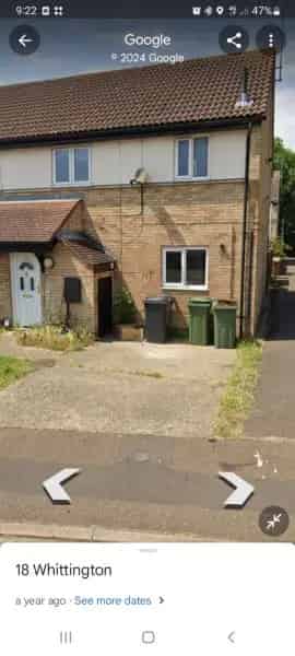 Lovely Home Near School and Takeaways