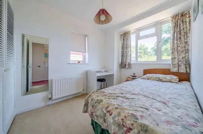 4 Bed Detached House Earley For Sale