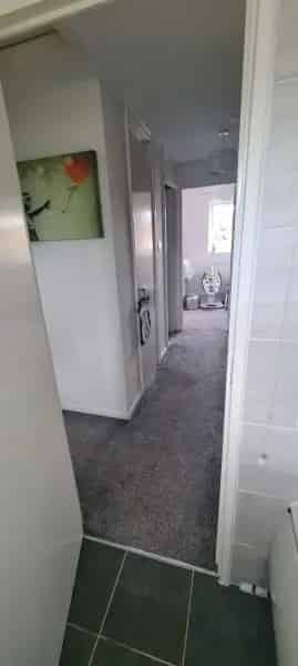 3 Bed House New Bathroom Landscaped Garden Updated Kitchen Ample Parking