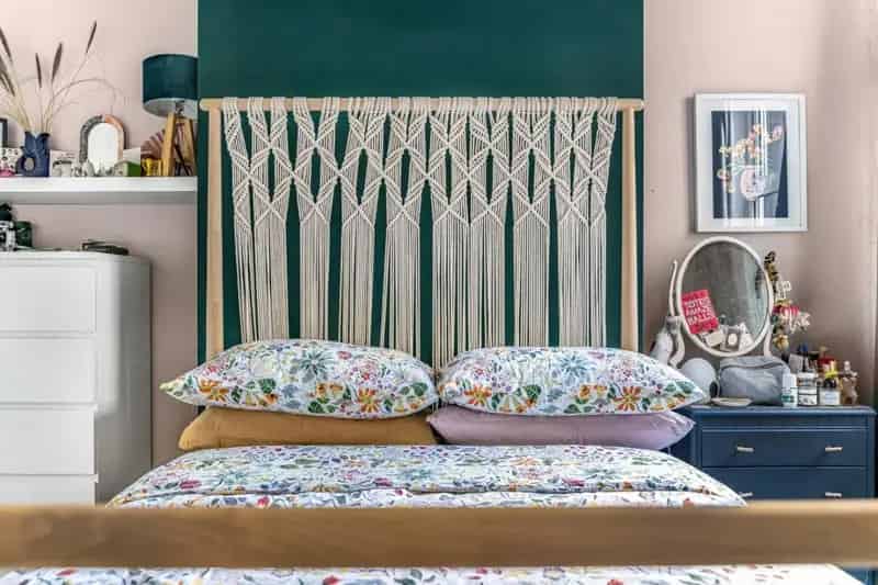 1 Bed Flat for Sale - Period Features - Shared Garden