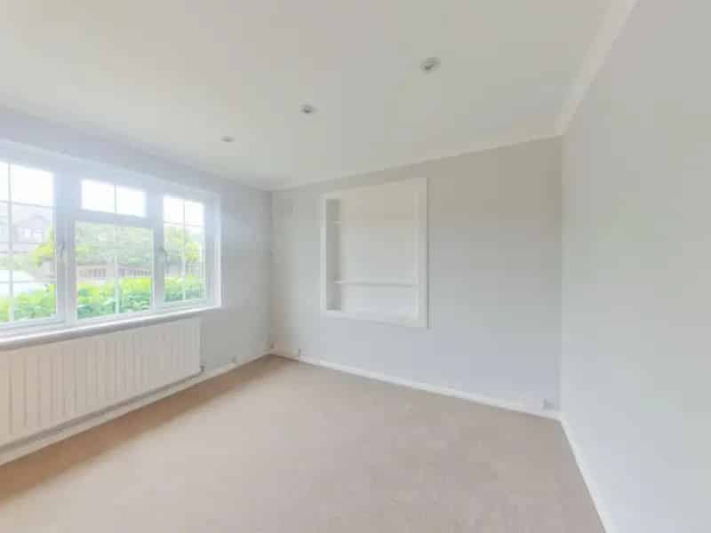 4 Bed Detached Bungalow with Annexe For Sale