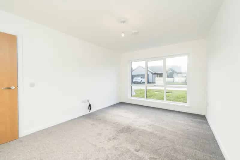 House For Rent , Peterhead, Scotland