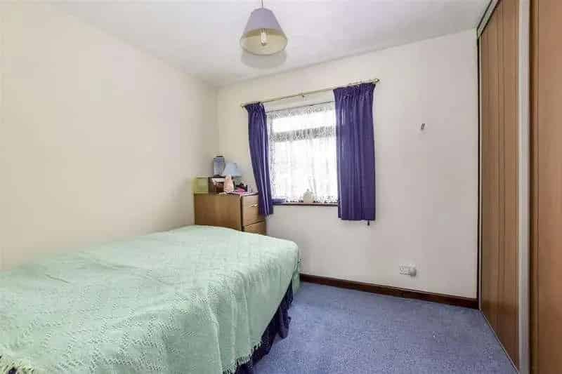 3 Bed Detached Bungalow for Sale