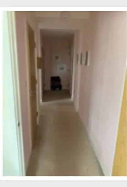 2 Bed New Build Near Greenwich Station and Park