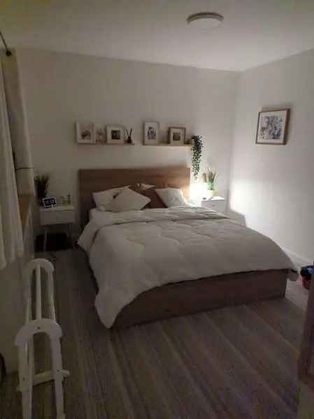 House For Rent in London, England