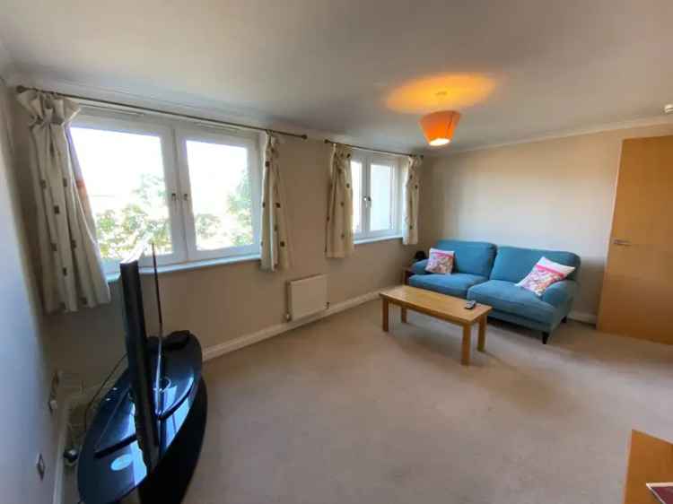 2 Bedroom Flat to Rent The Shore Modern Development