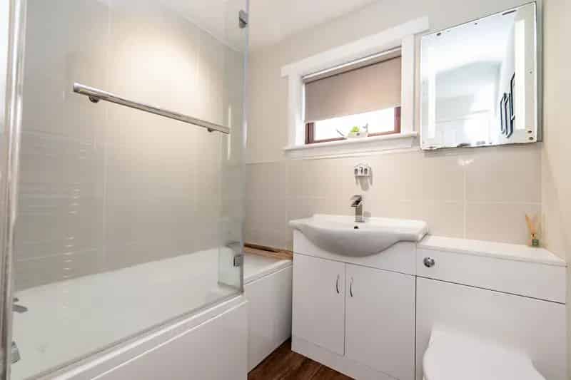 House For Rent , 42, Ardlair Terrace, Aberdeen City, Scotland