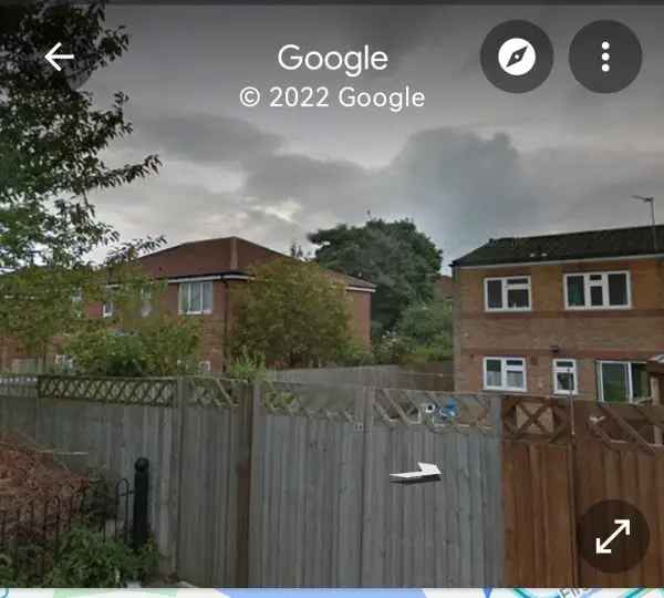 House For Rent in Birmingham, England