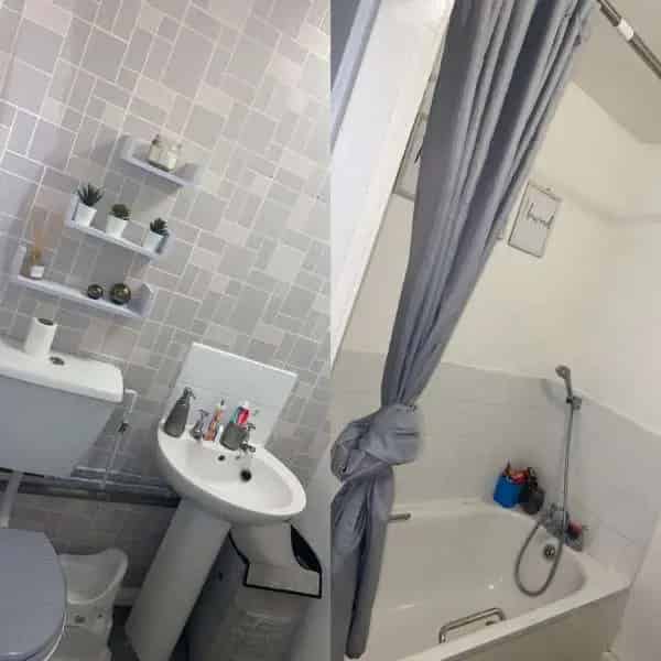 Flat For Rent , London, England