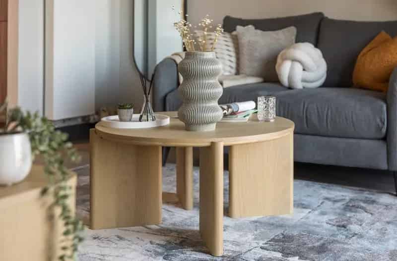 Wembley Park Apartment  Pet-Friendly Gym Roof Terrace Cinema Parking