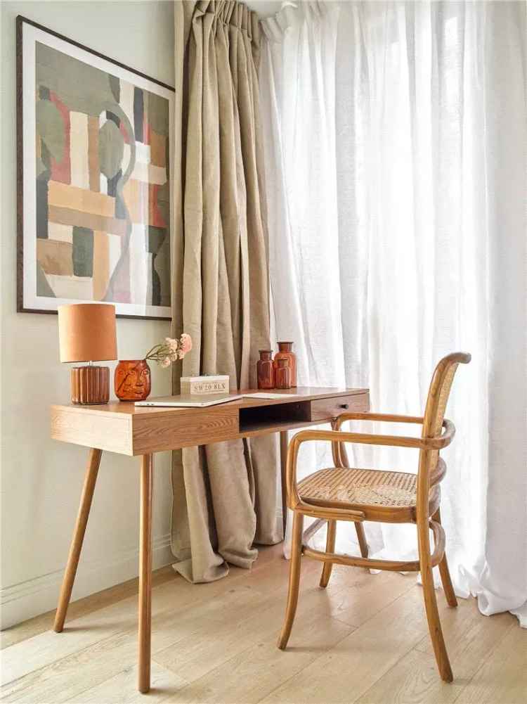 Luxury 1-Bedroom Apartment Wimbledon - Carbon Net-Zero