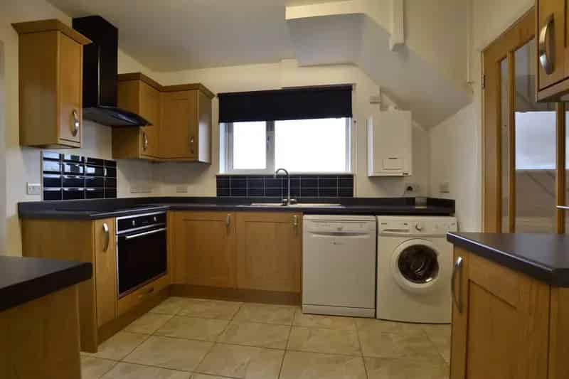 3 Bedroom House For Sale Near Innsworth