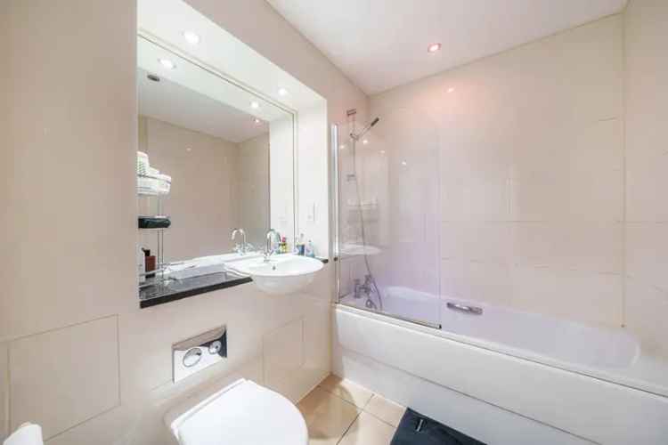 1 Bedroom Flat Kennington Zero Deposit Available