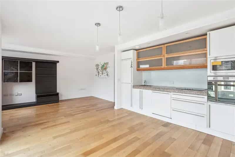 1 Bedroom Flat near Highbury Islington Station London