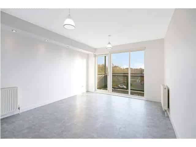 2 Bedroom Flat for Sale Mondriaan Development