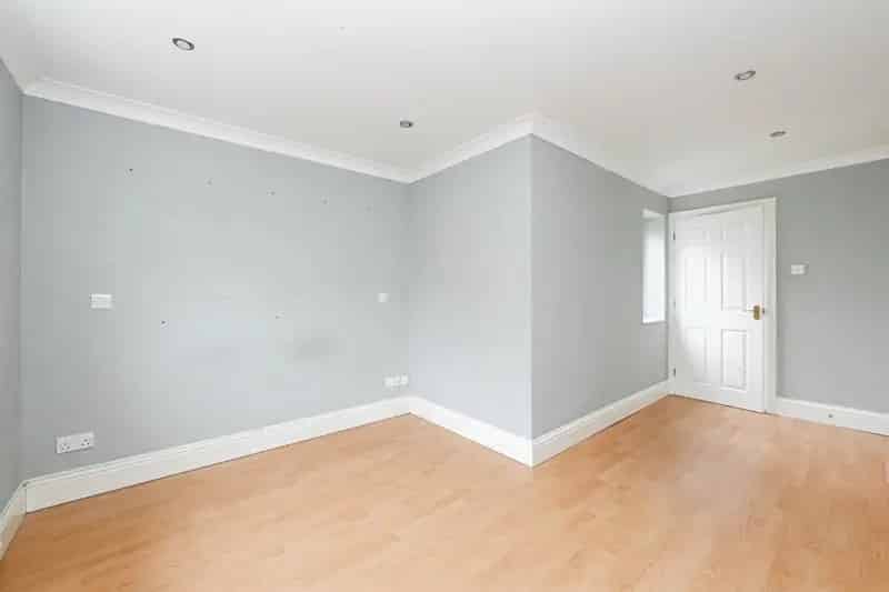 Spacious 4 Bedroom Detached House in Dersingham