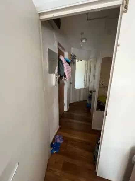 Family Friendly Home Near Amenities and Schools