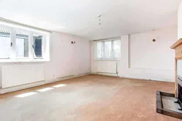 Liverton Hill, Sandway, Maidstone, Kent, ME17 2AH | Property for sale | Savills