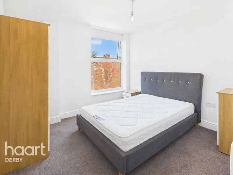 2 Bedroom Apartment for Sale - No Sale No Fee