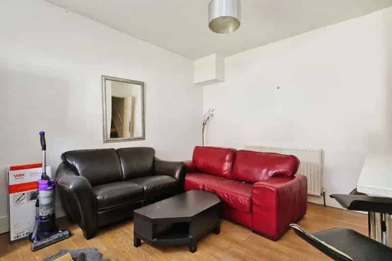 House For Rent , Leeds, England