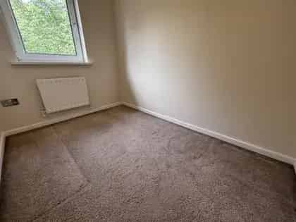 3 Bedroom House Near Hospital Southampton