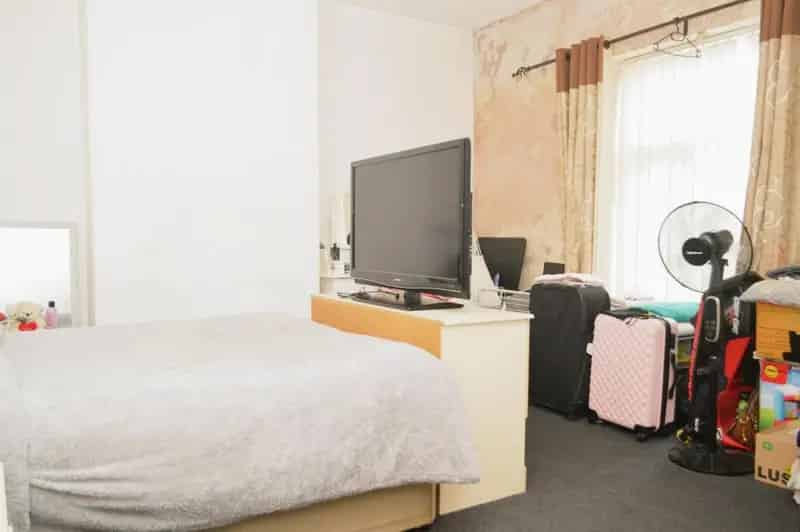 2 Bedroom House For Sale Near Amenities