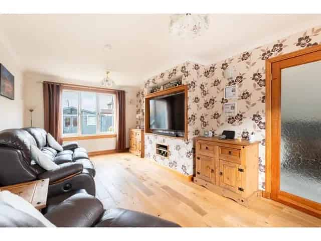3 Bedroom Terraced House for Sale in East Neuk of Fife