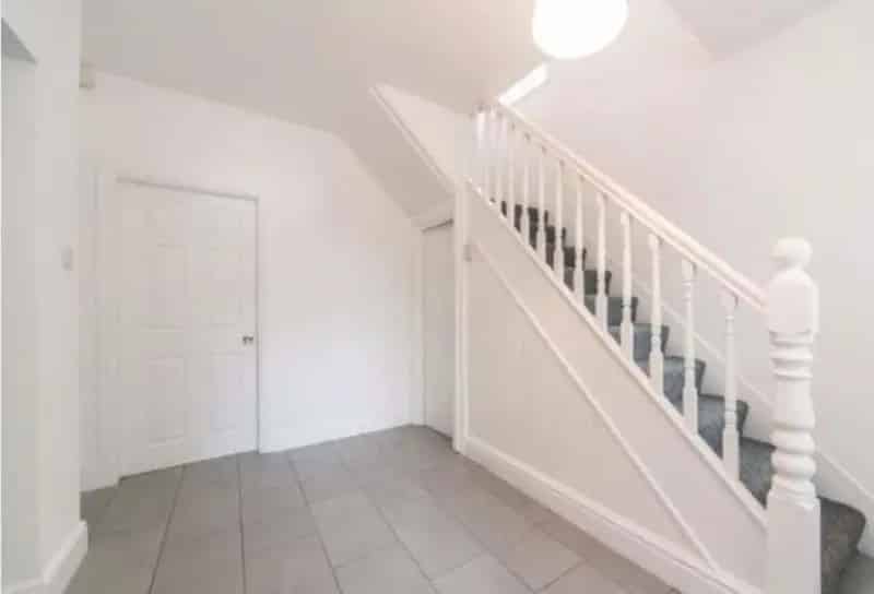 6 Bedroom Detached House for Students Near NTU