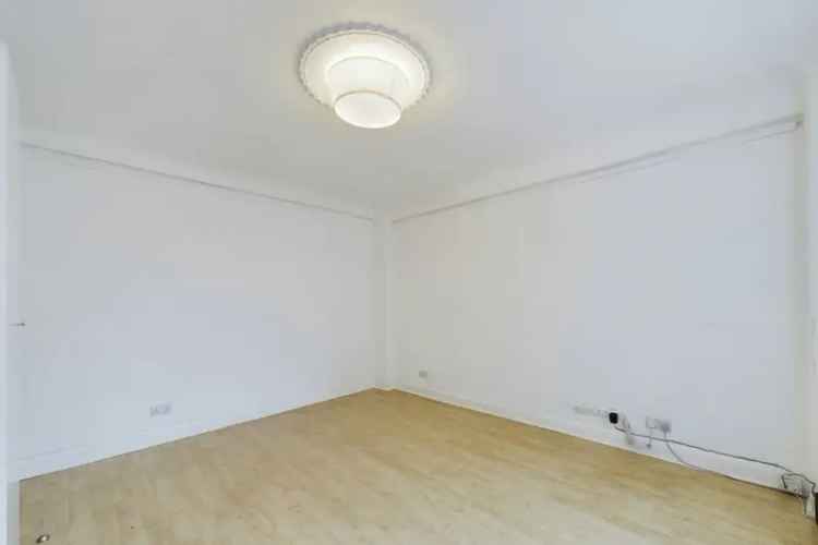 Studio Flat near Marble Arch Hyde Park Oxford Street