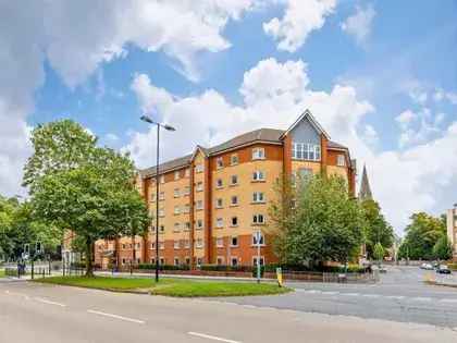 11m² Ensuite Student Room Southampton Near University