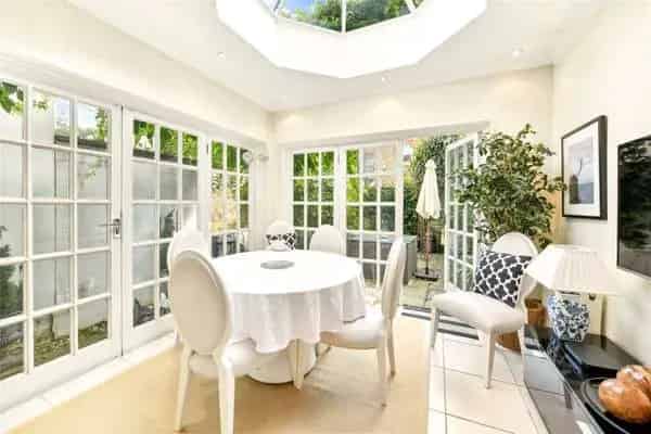 Narborough Street, Fulham, London, SW6 3AP | Property for sale | Savills