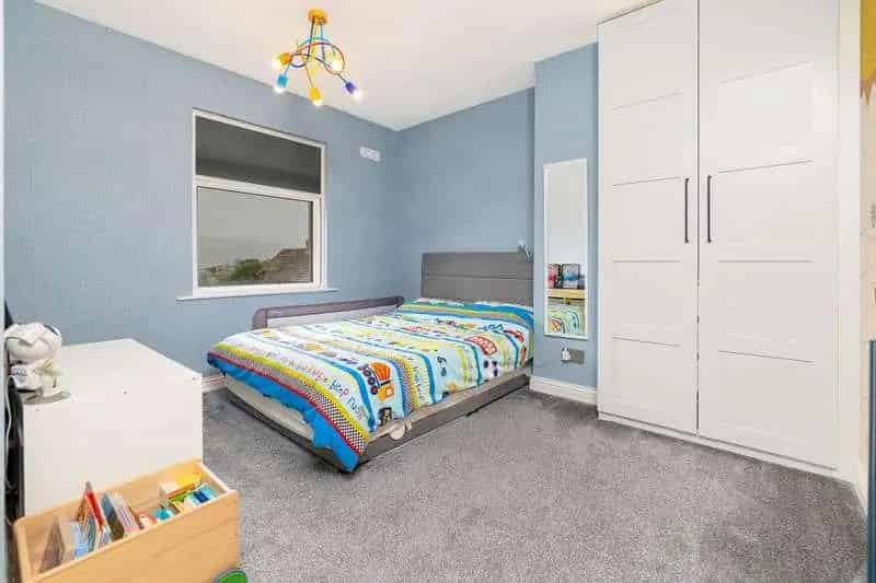 3 Bed House for Sale in Popular Village