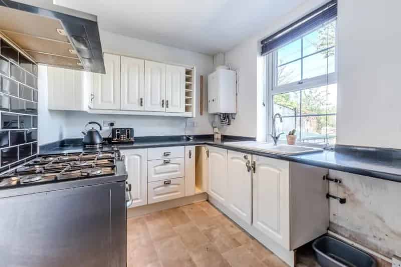 House For Sale , Leeds, England