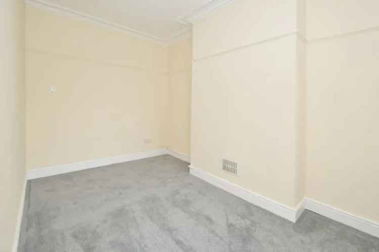 2 Bedroom House For Sale