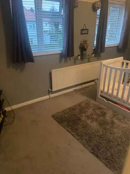 House For Rent in London, England