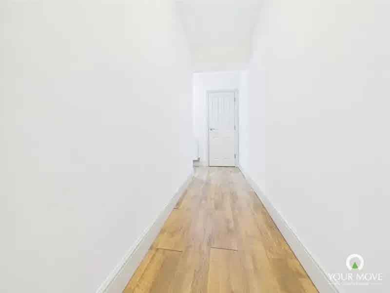 2 Bedroom Flat to Rent Ramsgate Kent