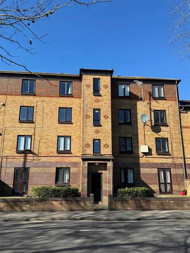 1 Bedroom Apartment to Rent Bristol