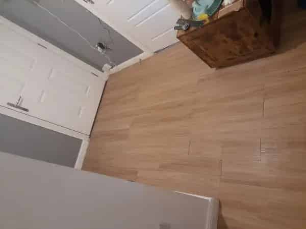 Flat For Rent , Dacorum, England