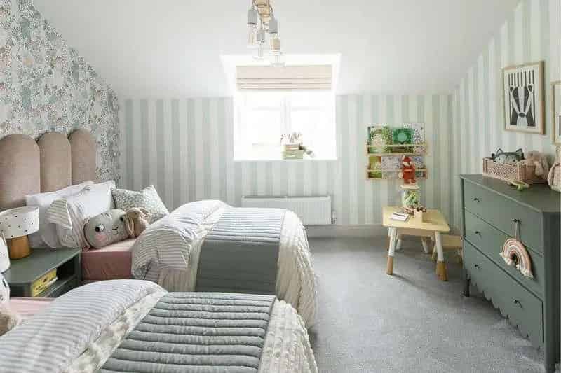 2 Bed House for Sale near Fleet Station